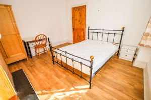 Photo 13- click for photo gallery